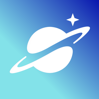 新蘋果影視盒子2024最新版本 鄭州軟件的全新升級與體驗